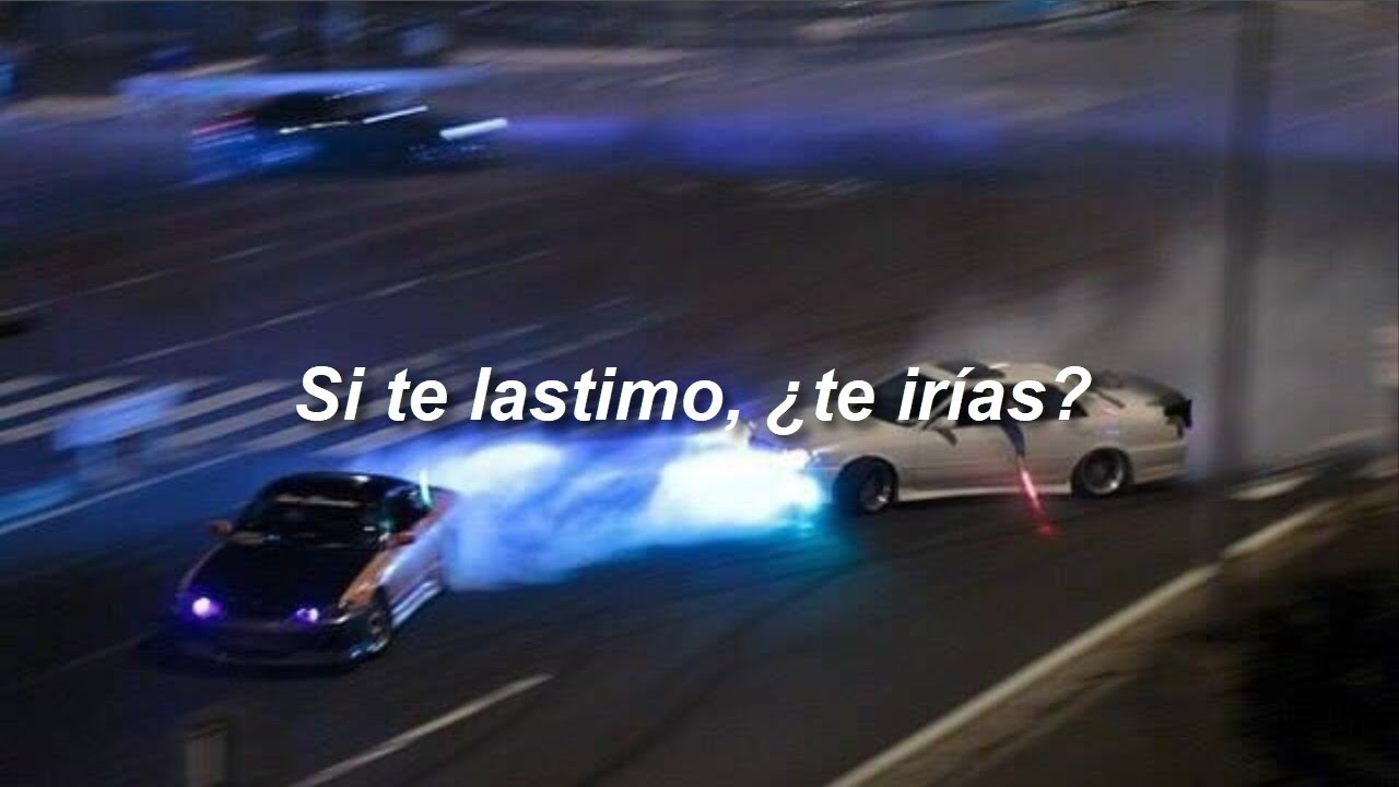 Brent Faiyaz - Rolling Stone [Sub-Español]