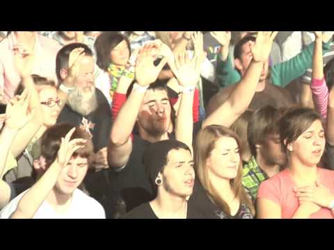 Revelation Song - Consumed by Jesus Culture 🎶