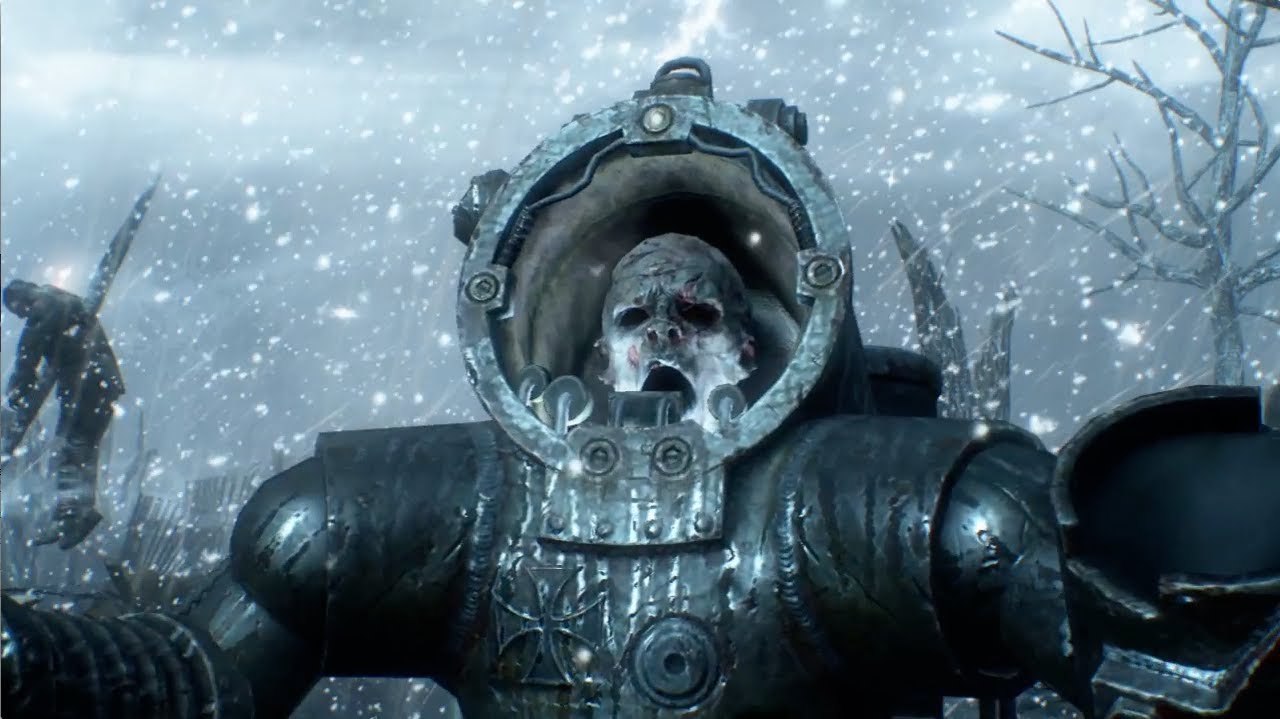 Call of Duty: Black Ops 2 Apocalypse 'Archangel' 🎶