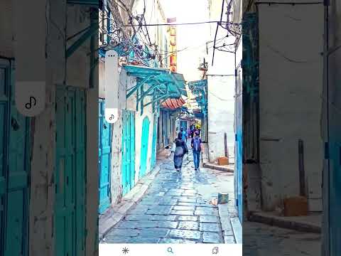 la prochaine TURQUIE