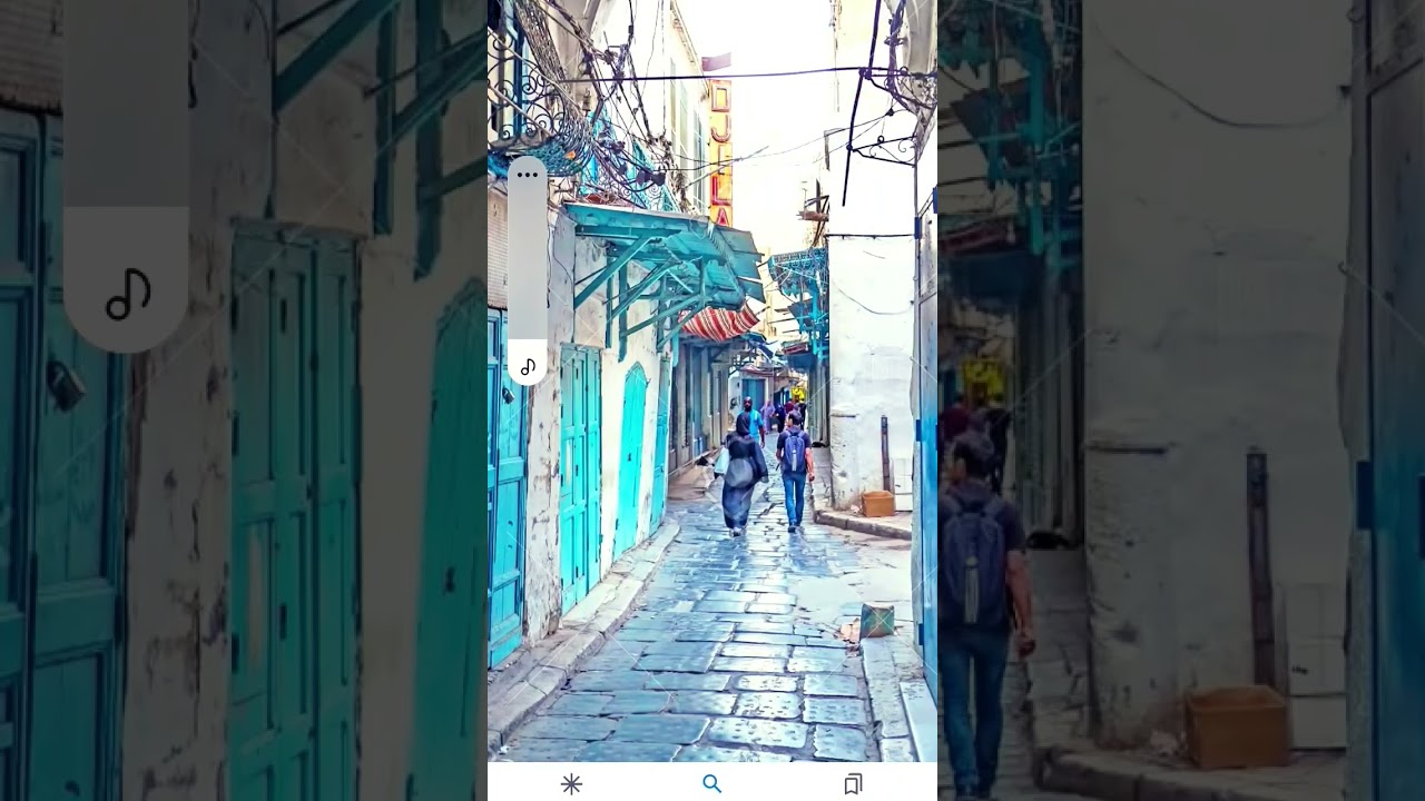 La Prochaine Turquie 🇹🇷