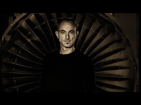 Robert Miles - Best Songs