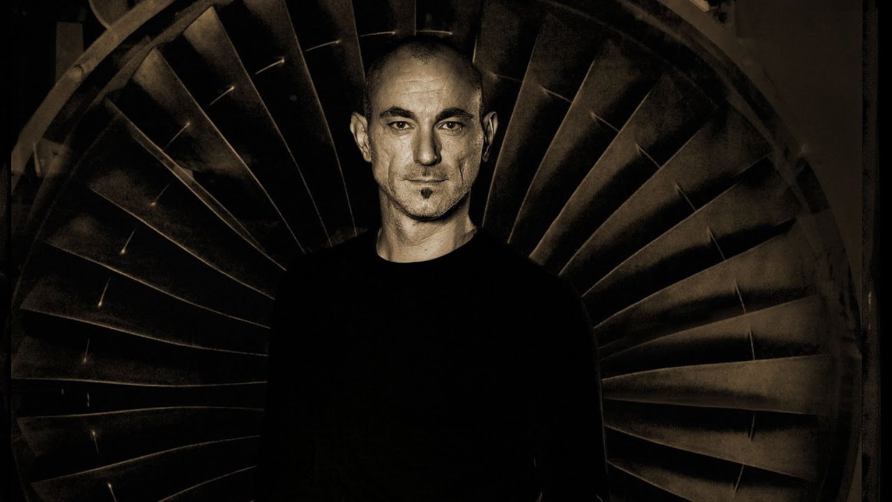 Top Songs by Robert Miles ๐ถ