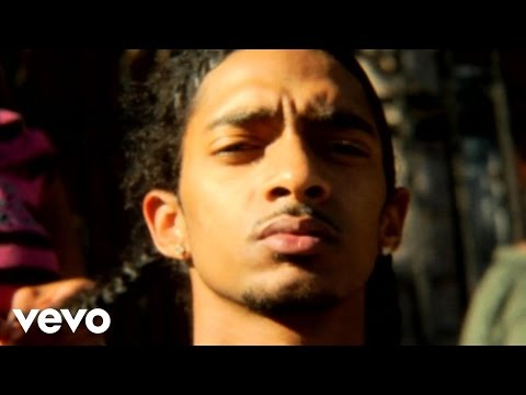 Nipsey Hussle - Hussle In The House (Explicit Version)