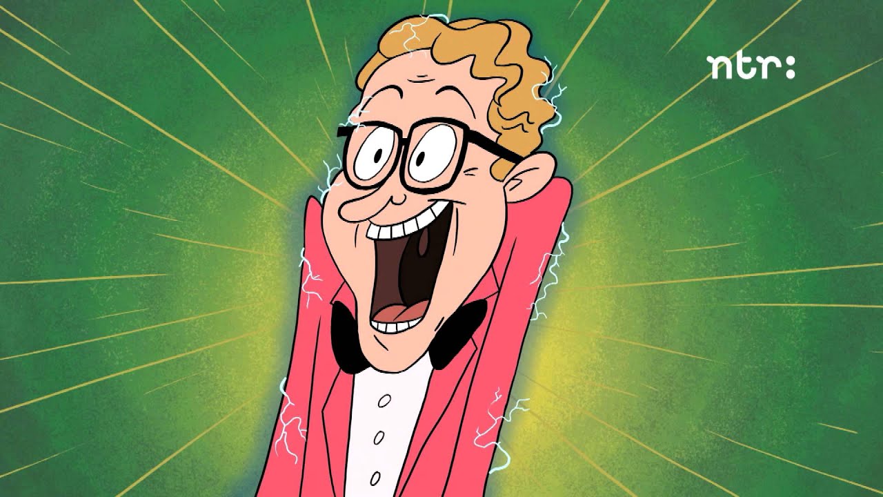 Wat is statische elektriciteit? 🔋