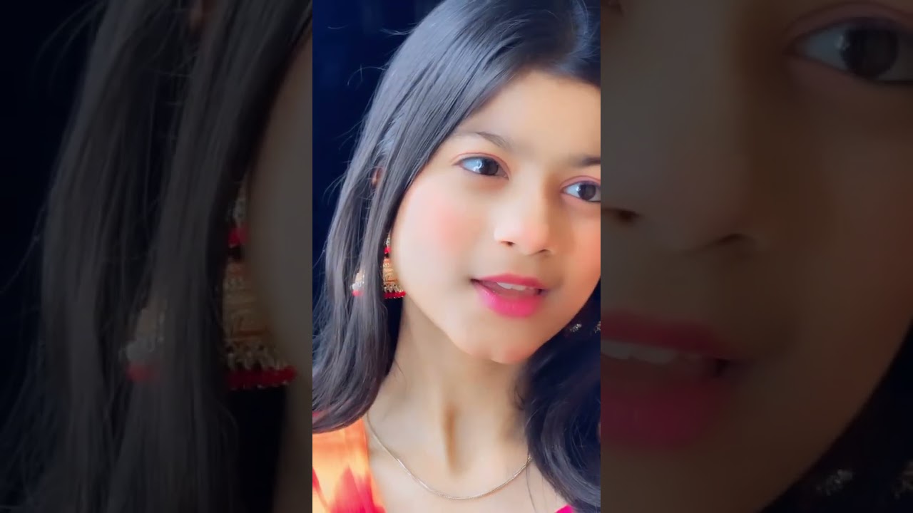 Wang || Preet harpal 😘❤😘 #viral #music #shorts