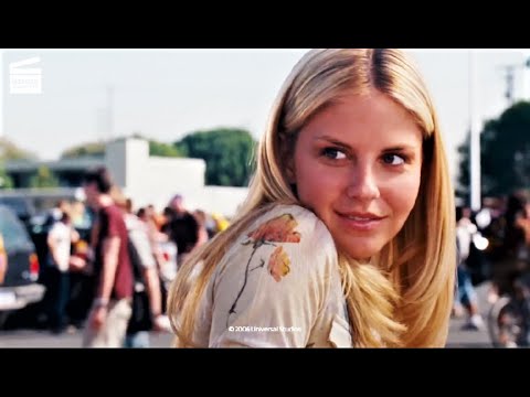 Fast & Furious Tokyo Drift: Race for Love π