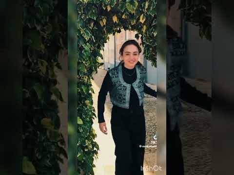 Kanwal khan 💕💕 most pretty Pakistani actress.#kanwal khan#trending