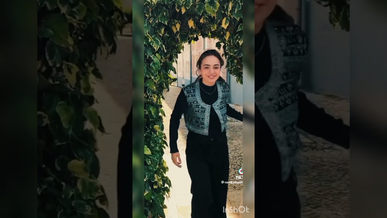 Kanwal Khan: The Most Stunning Pakistani Actress 🌟