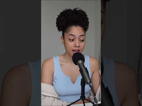 this is how healing is gonna come #breakup #healingjourney #heartbreak #healingfromabreakup