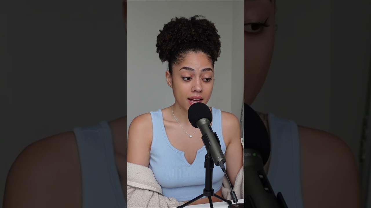 Healing After Breakups 💔: How to Move On