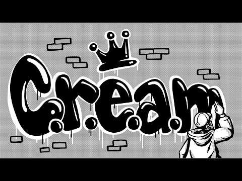 Nostalgic 90’s Hip-Hop Bash Vol. 4: Return to the Golden Era Mix