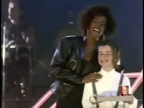 Monica's Gang Toons (1988-1996) - Season 5 (1992-93) Funding Credits (Version 2) (v2.5)