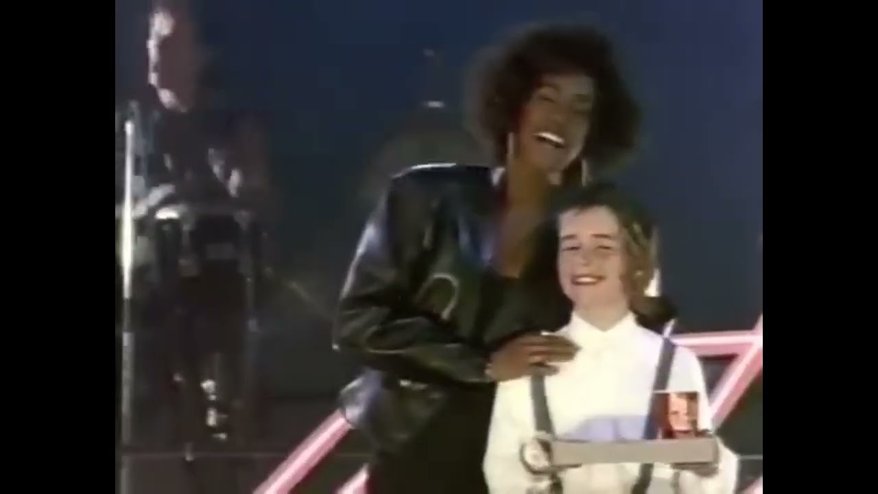 Monica's Gang Toons Season 5 (1992-93) Funding Credits | Classic Animation 🎬