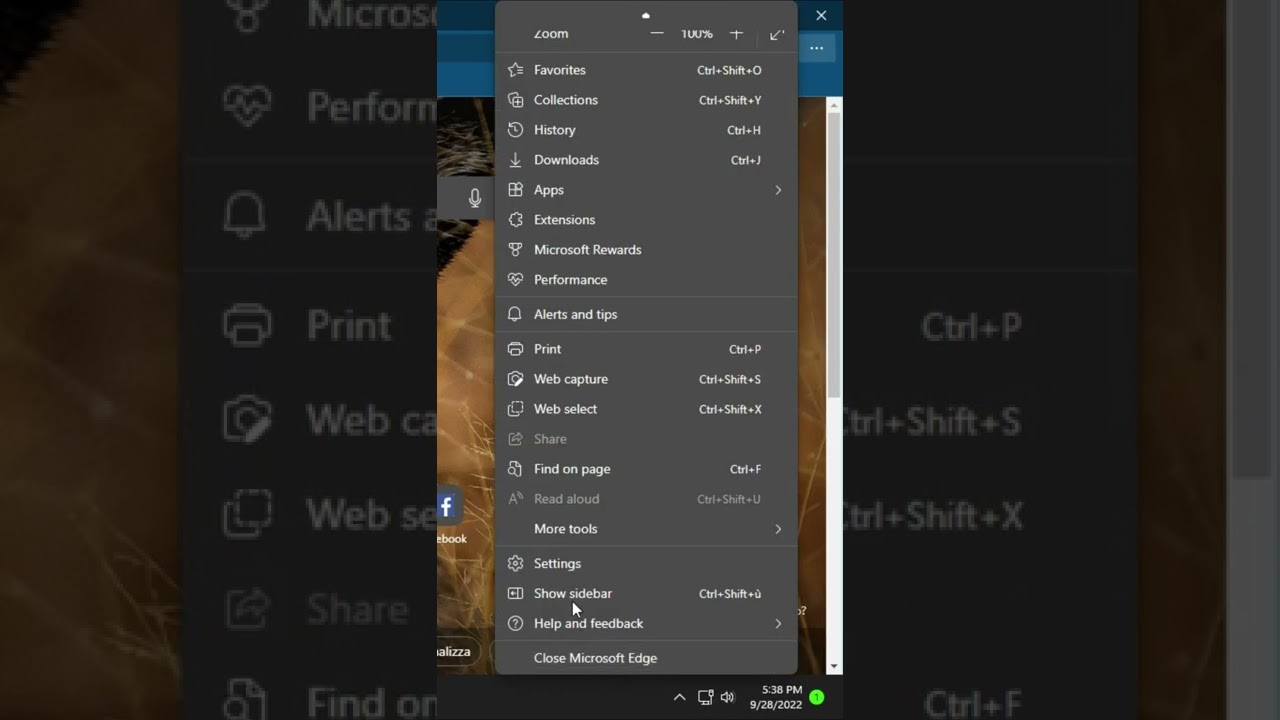 Changing the Default Download Location in Microsoft Edge: A Step-by-Step Guide