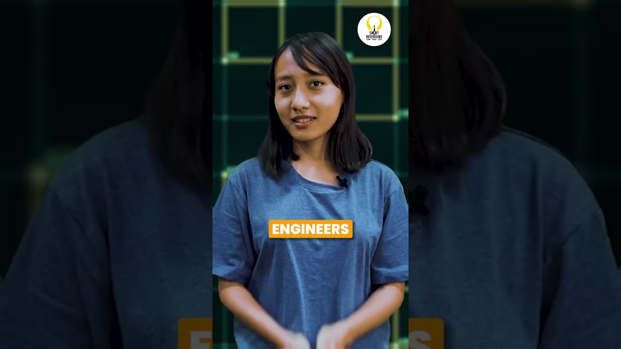 Do You REALLY Need DSA for a Data Science Career? Find Out NOW!