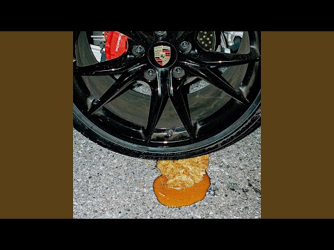 Fake Rock Star (Feat. NO:EL)