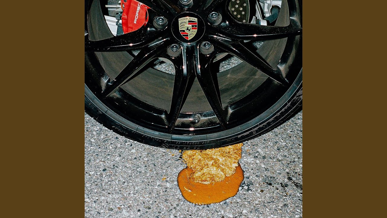 Fake Rock Star ft. NO:EL – Swings & Han Yo Han | Stuck Together Album