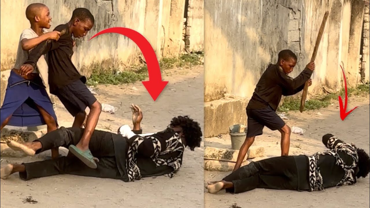 Social experiment that will make uou cry💔💔😭(so unbelievable)😳#asmr #funny #mrbeast 