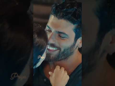 #canyaman#ozgegurel#bayyanlis#turkishseries#džanum#shorts