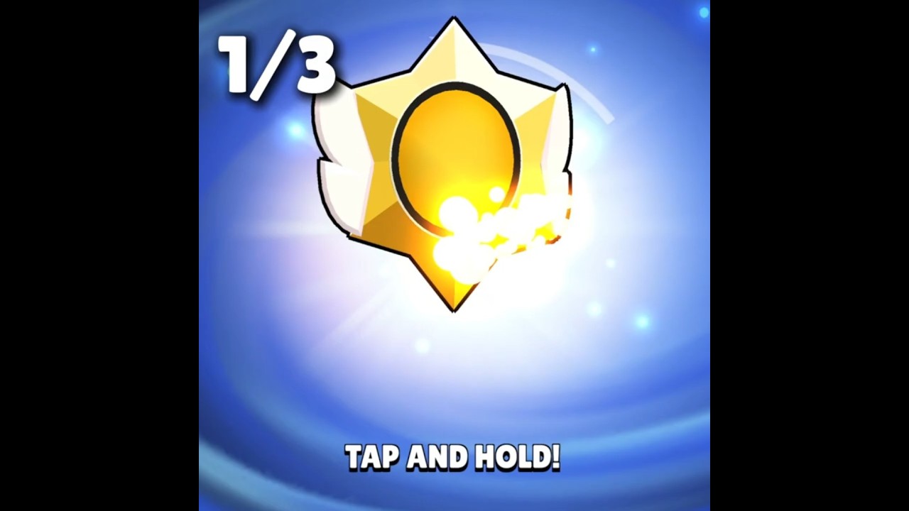 100 Stardrops & SnakeThug Merch 🚀