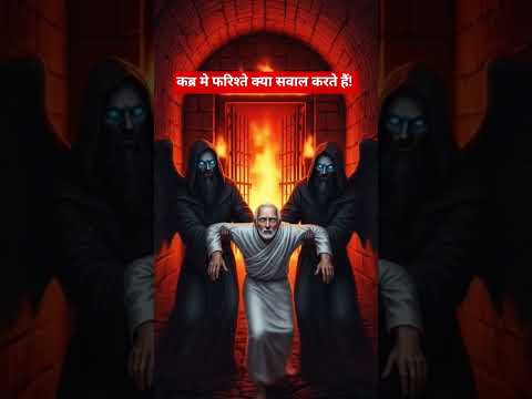 aashique rasool
