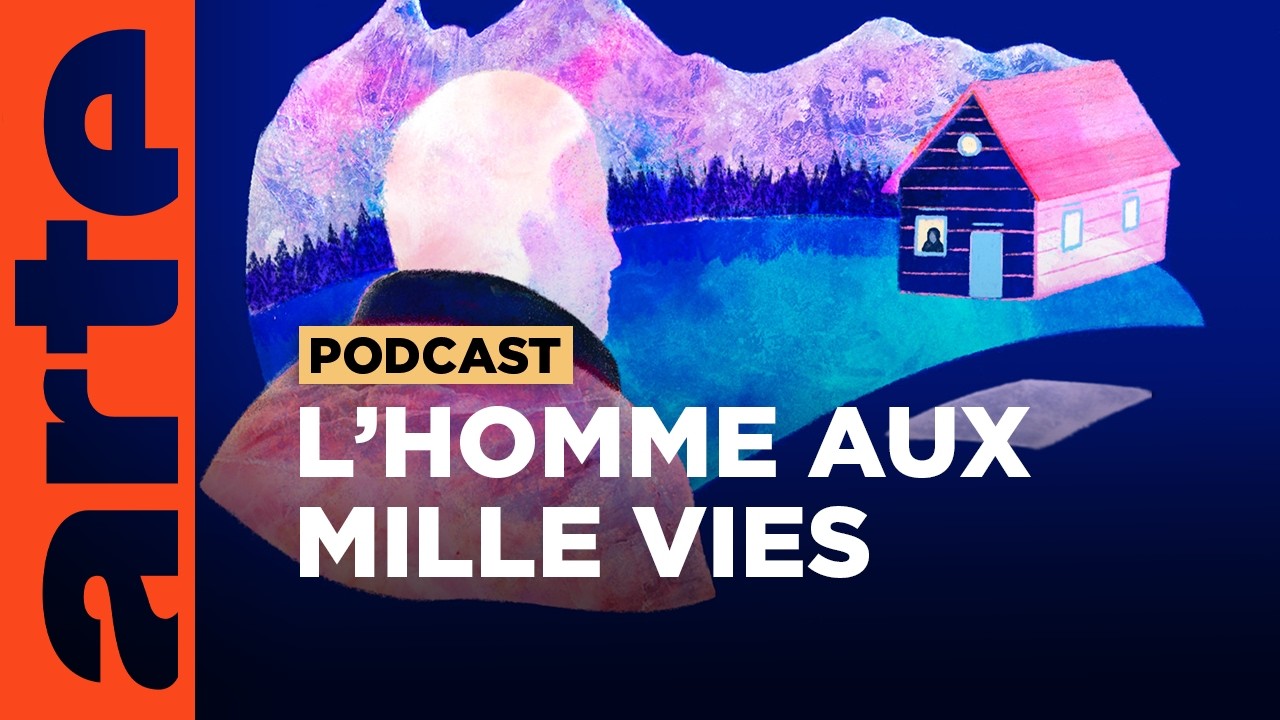 L'imposteur : Récits de Jean-Luc, un pirate du travail