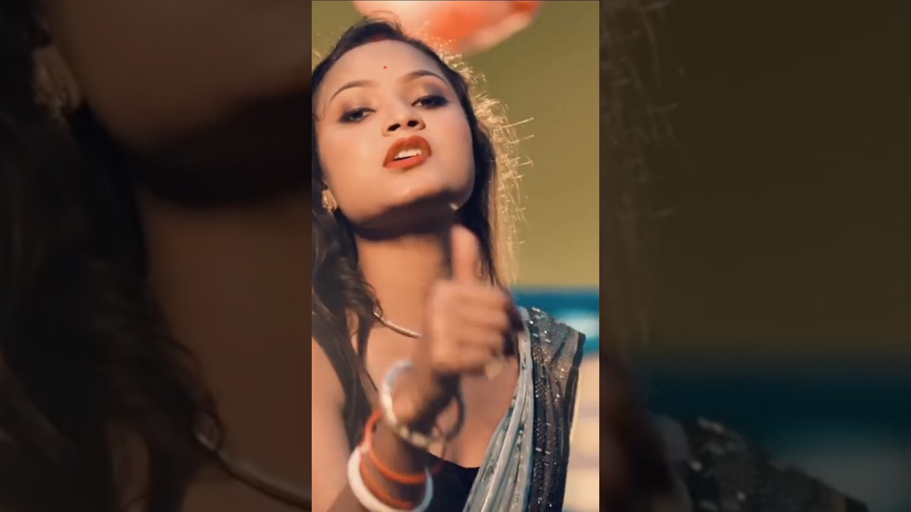 Bouma Bole Movie Song & Trending Video 🎬