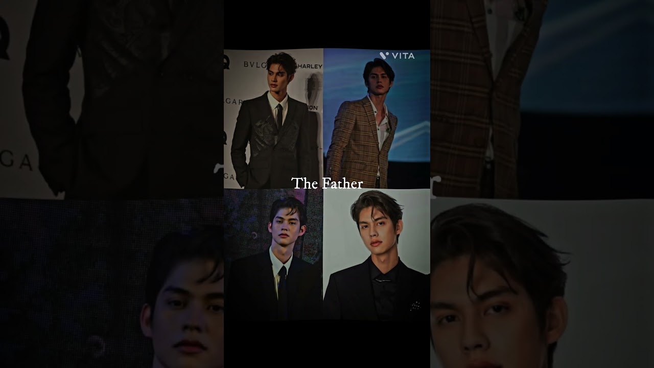 Their Daughter's Talent Is Truly Fire! 🔥