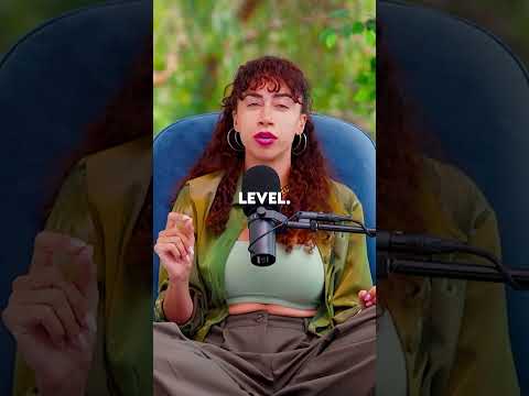 What is love at first sight? Is it real or just a romantic fantasy?