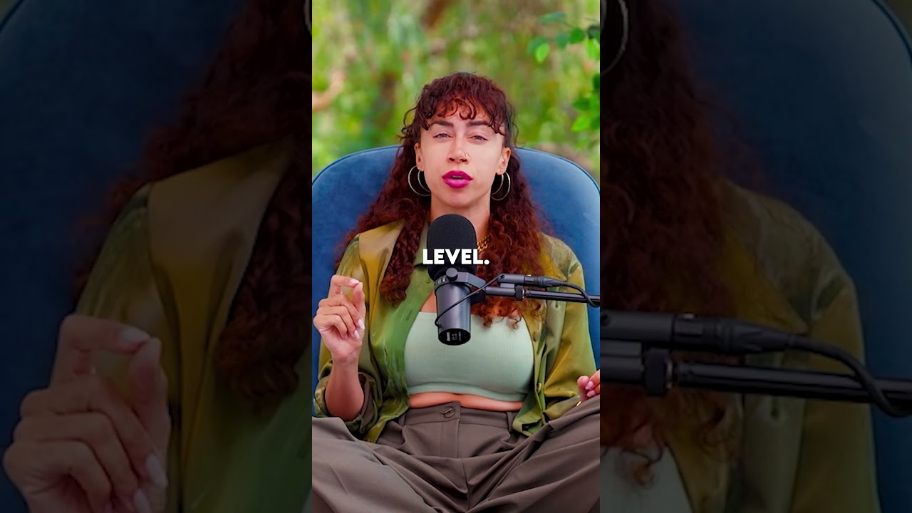 Is Love at First Sight Real? Uncover the Truth Behind This Romantic Myth 💖