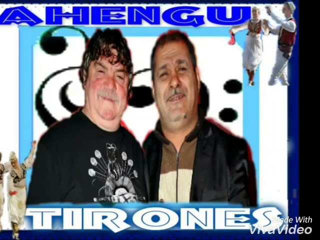 Muzika e Këngës 'Shiki Shiki Baba' me Jeti ft Moli – Rrugës Duke Ecur 🎶