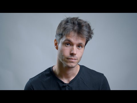 Ma réponse à Mediapart.