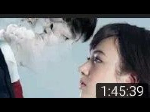 Korean movie Tagalog dubbed (do ko alam Anu title Neto pero super Ganda)..