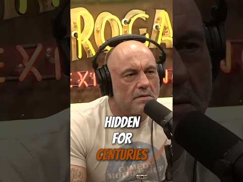 Buried for 1,000 Years… and Nobody Knows Why