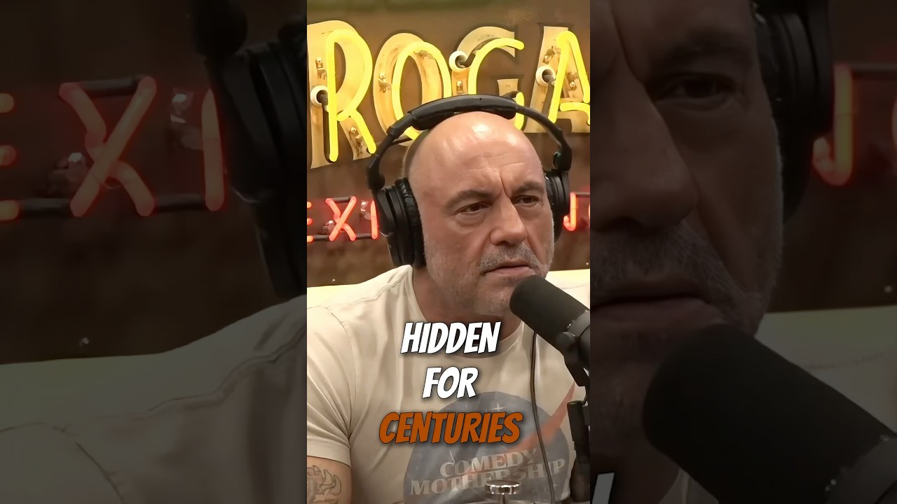 Mysterious 1,000-Year-Old Secret Discovered Beneath Easter Island's Moai 🗿