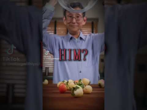 Cookingwithkya? Where’s Lynja🕊️#fyp #lynja #kya #cookingwithlynja #shorts #cookingwithkya #cooking