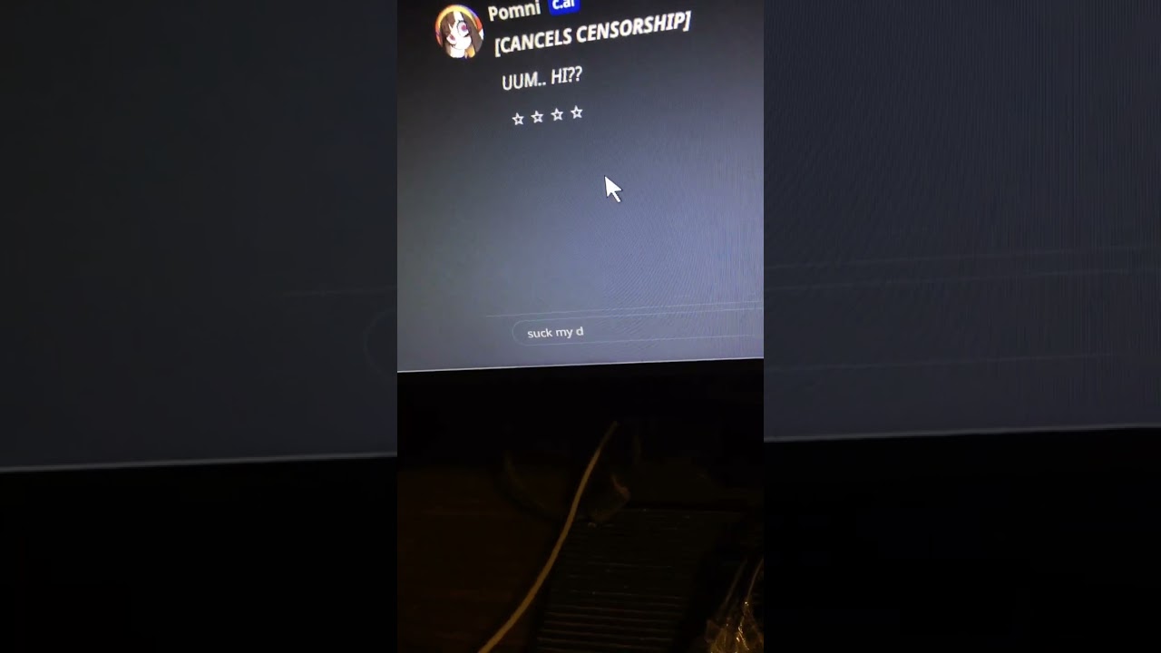 Remove Character.ai Filter Easily