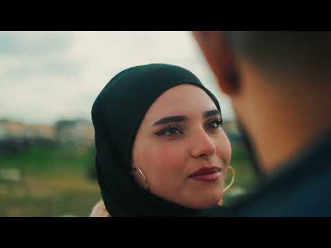 Hichem Radsi - Ena Wel Lil  ( Clip Officiel ) | هشام الرادسي - انا و الليل