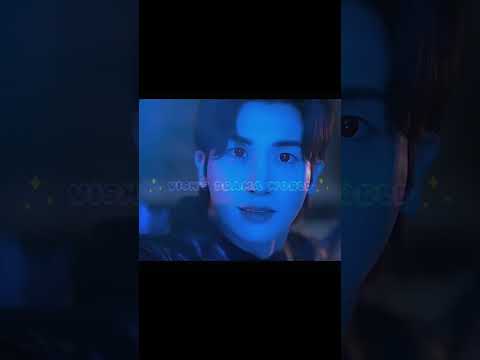 The memory Returned..but it was too late✨[Twelve : kdrama]#kdrama#twelve#parkhyungsik#seoinguk#short