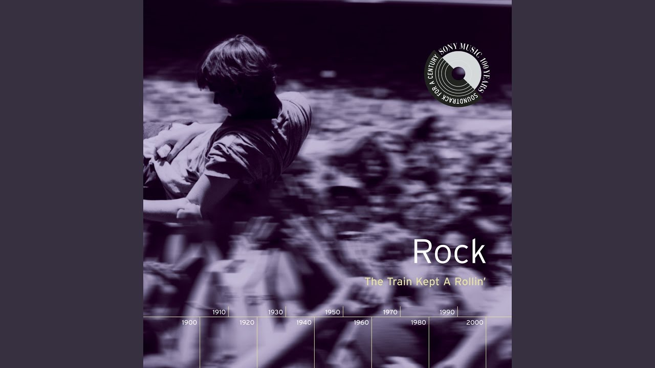 Killing in the Name by Rage Against The Machine