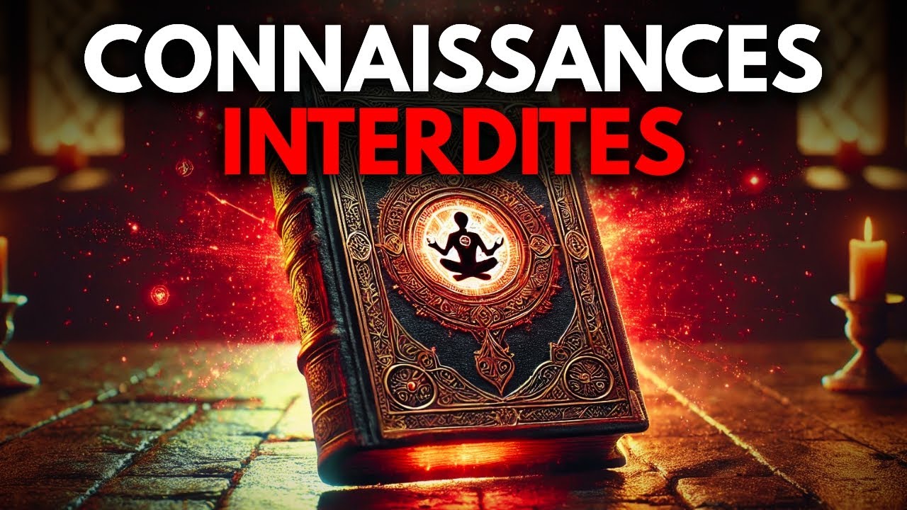 Livre pour Réaliser ses Rêves | Apprenons à Nous Connaître 📖