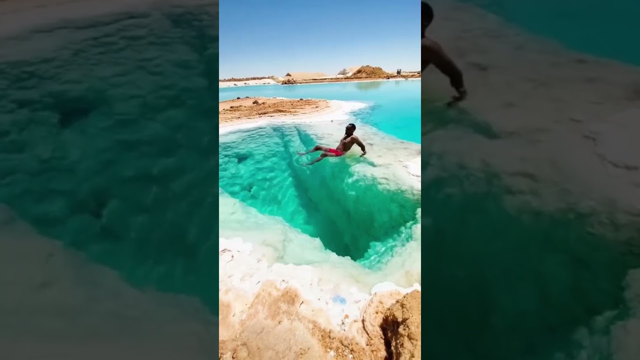 Découvrez l’Égypte : la destination idéale pour des vacances d’été inoubliables 🌞