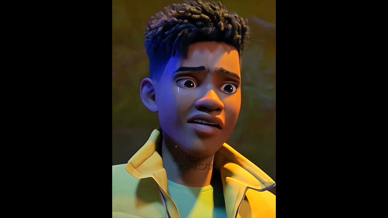 Darius Loves Brooklyn | Jurassic World Chaos π’