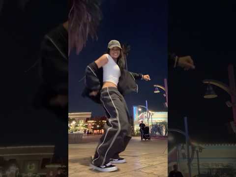 KU LO SA - OXLADE ft. CAMILA CABELLO 🖤 #shorts #zairayzabelle