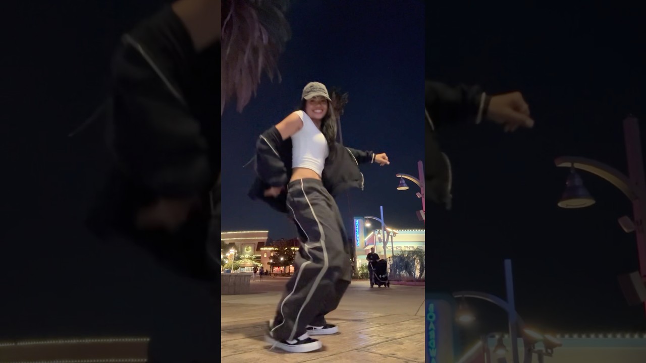 KU LO SA - OXLADE ft. Camila Cabello 🎶 | Catchy New Hit! #shorts