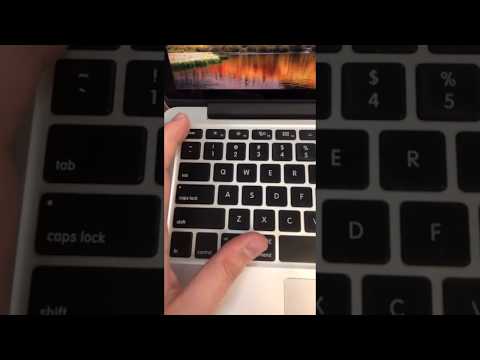 How to Force Quit a Frozen Application on Mac