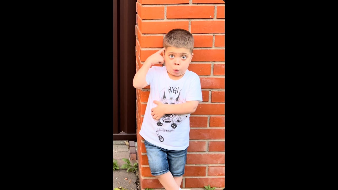 Всегда интересные ответы 😉 Подписывайся!