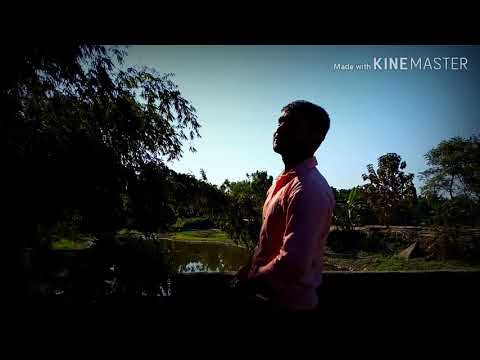 Beiman | Arman Alif | Sahriar Rafat | Official Music Video | New Song 2018