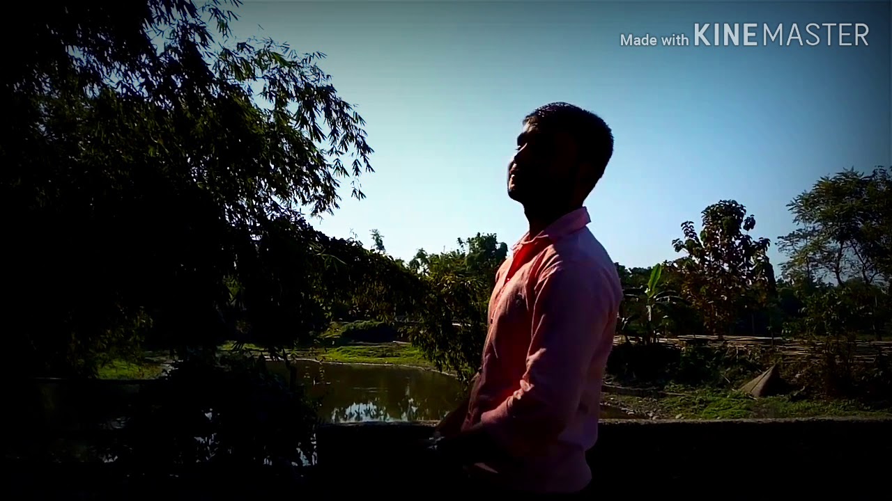 Beiman - Official Music Video by Arman Alif and Sahriar Rafat